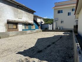 大分県由布市挾間町挾間