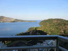 フジタ第六鳥羽マンション