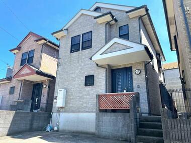 代表画像_外観@214070611593