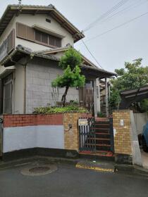 兵庫県加古川市野口町北野