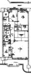 羽曳野市はびきの２丁目 11階建 築34年のイメージ