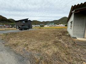 栃木県足利市大沼田町