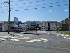 大分県佐伯市鶴岡町２丁目