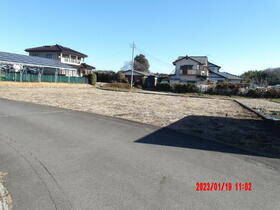 群馬県高崎市中里町