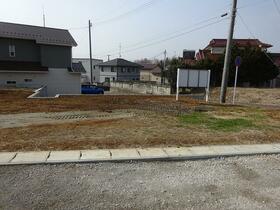 福島県須賀川市新町