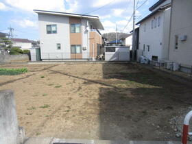 福島県福島市永井川字寺屋敷