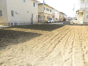 福島県福島市永井川字寺屋敷