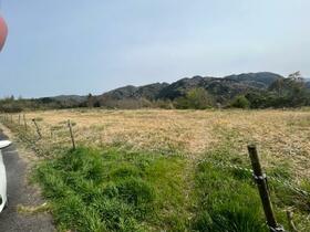 徳島県徳島市上八万町西山