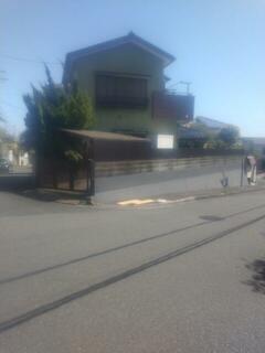 代表画像_外観@214078779676