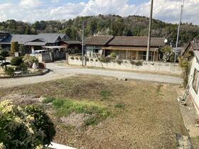 茨城県常陸太田市新宿町