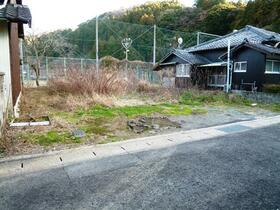 長崎県佐世保市世知原町栗迎