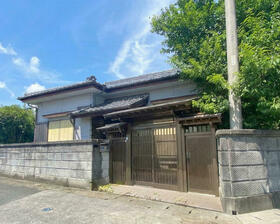 千葉県大網白里市ながた野１丁目