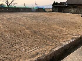 広島県呉市音戸町渡子２丁目