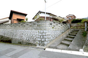 山口県下松市昭和町１丁目