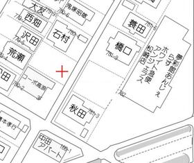 熊本県八代市松崎町