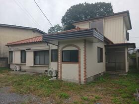 群馬県桐生市相生町２丁目