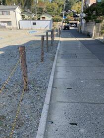 広島県安芸郡府中町鹿籠２丁目