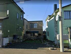 北海道岩内郡岩内町字御崎