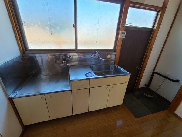 detached 福島県いわき市好間町下好間字一町坪

地図を見る