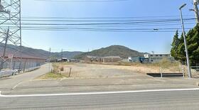 岡山県備前市伊部