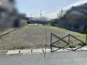 滋賀県彦根市正法寺町