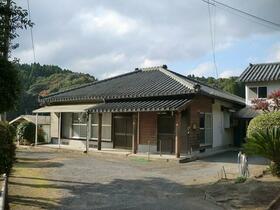鹿児島県霧島市溝辺町有川