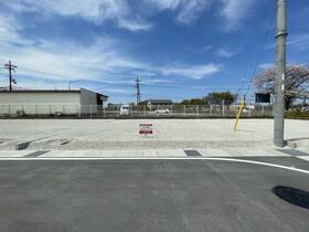 滋賀県彦根市八坂町