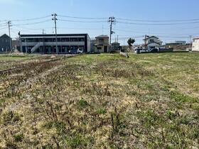 宮城県石巻市湊町４丁目