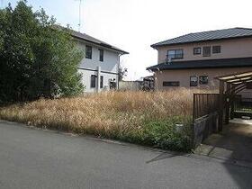 三重県松阪市五反田町１丁目