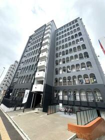 宮城県仙台市宮城野区五輪２丁目