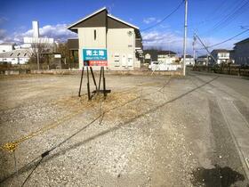 群馬県太田市岩瀬川町