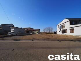 秋田県大仙市大曲丸子町