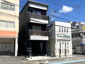 大阪府堺市南区深阪南