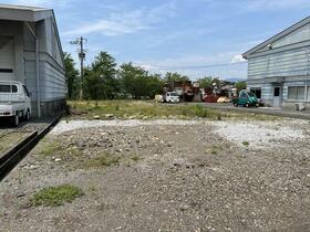 高知県宿毛市平田町戸内