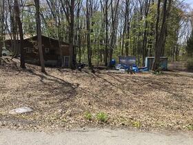 長野県上水内郡信濃町大字野尻