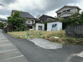 鹿児島県鹿児島市平川町