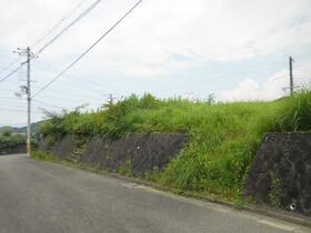 和歌山県海南市七山