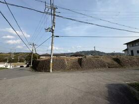 和歌山県海南市七山