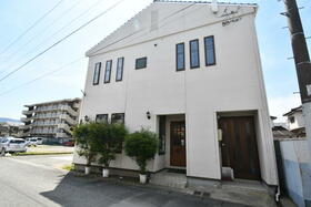 熊本県八代市緑町