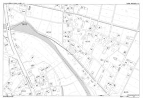 栃木県足利市堀込町