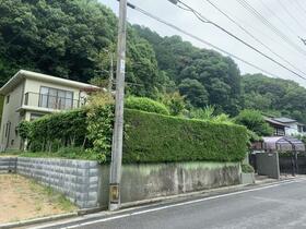 山口県玖珂郡和木町瀬田２丁目