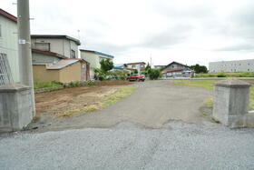 青森県黒石市大字浅瀬石字村元