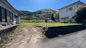 鹿児島県薩摩川内市永利町