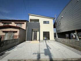 香川県高松市東山崎町