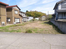 石川県小松市蓮代寺町