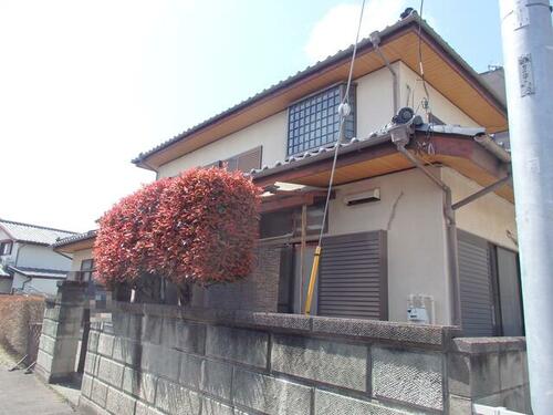 detached 群馬県高崎市新町