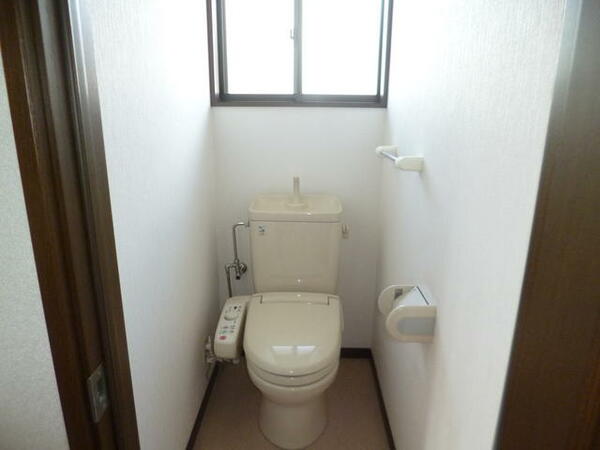 apartment 栃木県日光市荊沢
物件地図