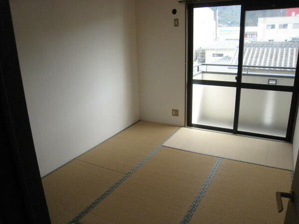 和歌山県海南市日方(賃貸アパート2DK・3階・52.10㎡)の写真 その10