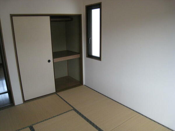 和歌山県海南市日方(賃貸アパート2DK・3階・52.10㎡)の写真 その11