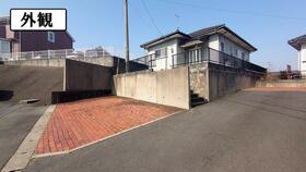 福岡県久留米市三潴町西牟田